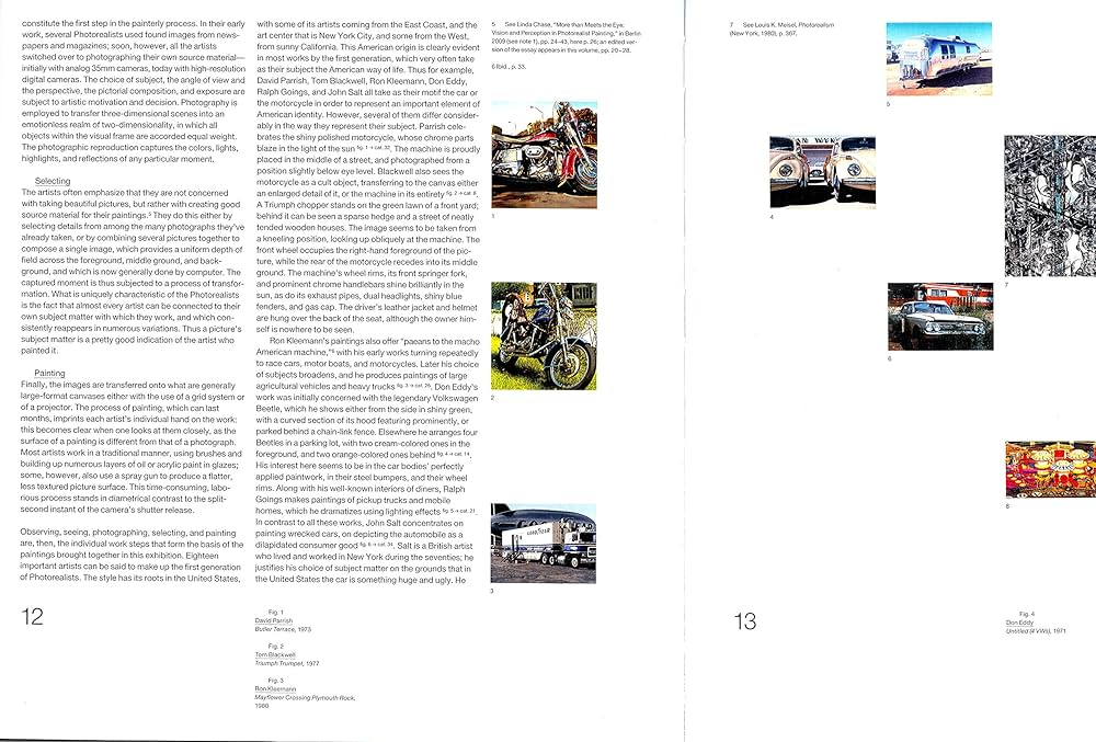 洋書 Photorealism At the Millennium Photorealism at the Millennium | Louis K. Meisel, Linda Chase